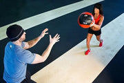 JFIT Wall Ball - Product Image