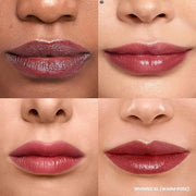 Wonderskin Wonder Blading Lip Stain Peel Off and Reveal Kit - Long Lasting, Waterproof Nude Lip Tint, Transfer Proof Natur...