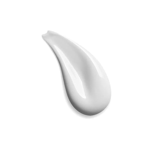 florence by mills Look Alive Brightening Eye Cream (New Formula), 0.5 fl oz/ 15mL - Product Image