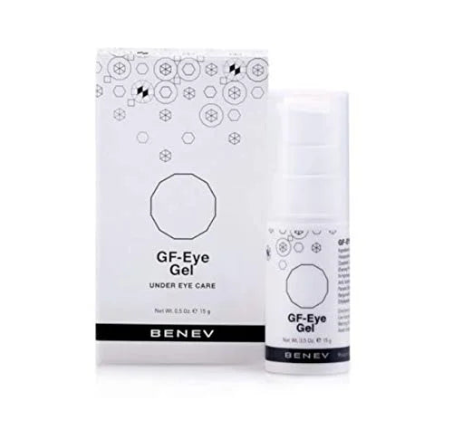 Benev Gf-eye Gel - Product Image