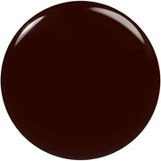 essie Salon-Quality Nail Polish, Vegan, Odd Squad, Rich Brown, Odd Squad Collection, 0.46 fl oz - Product Image