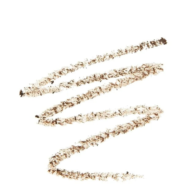 ColourPop Defining Eyebrow Pencil - Precision Brow Pencil Tip for Natural Hair-Like Strokes - Long-Lasting Buildable Color...