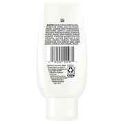 Jergens Ultra Healing Dry Skin Lotion, Hand and Body Moisturizer for Quick Absorption into Extra Dry Skin with Hydralucenc...