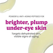 Timeless Skin Care Dark Circle Eye Cream - Product Image