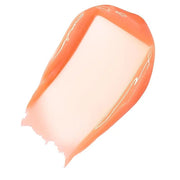 ColourPop Fresh Kiss Glossy Lip Balm - Hydrating Lip Care Enriched with Peptides, Hyaluronic Acid, Shea Butter & Vitamin E...