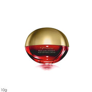 Premier Dead Sea Classic BIOX SERUM and BIOX EYE CREAM Total Age Treatment, Anti-Age, anti-wrinkle, anti-expression marks ...