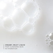 Farmacy Hydrating Essence - Hydrating Honey Milk Toner + Facial Essence to Soothe, Moisturize and Strengthen Skin Barrier ...