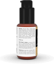 Source Naturals Skin Eternal Serum - Moisturizing Lotion with C-Ester, DMAE, & Liopic Acid- 1.7 Fluid oz - Product Image