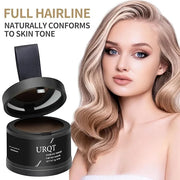 Magic Hairline Powder, Instantly Conceals
