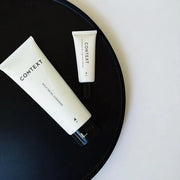 CONTEXT SKIN Eye Cream for Dark Circles and Puffiness | Revitalizing and Hydrating | Eye Cream with Angelica, Echinacea, L...