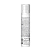 Marc Anthony Hair Serum for Frizzy & Damaged Hair, Repair Bond + Rescuplex Strength & Protect Serum - 3.2 fl oz - Product ...