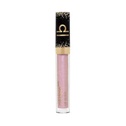 wet n wild Color Icon Lip Gloss Libra - Product Image