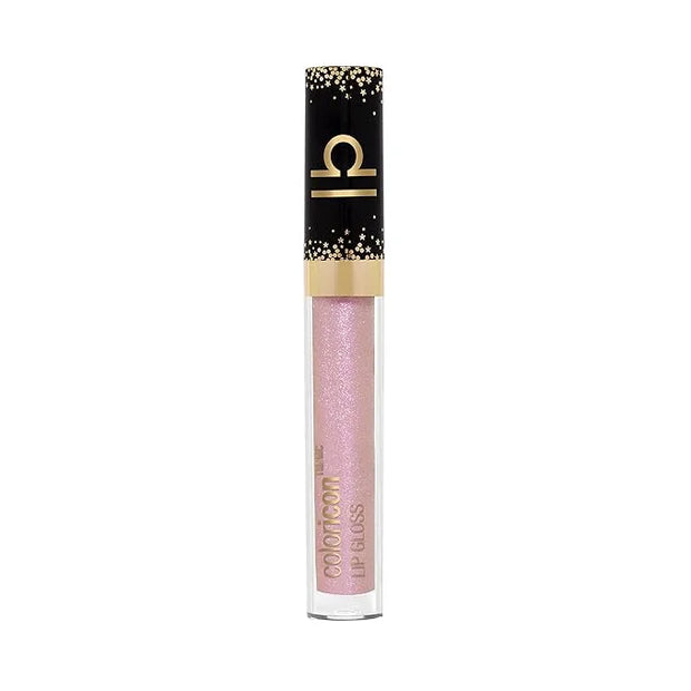wet n wild Color Icon Lip Gloss Libra - Product Image