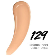 Maybelline Super Stay Lumi-Matte Foundation, Lightweight and Buildable Full Coverage Foundation Makeup For Up To 30HR Wear...