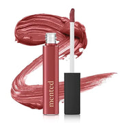 Mented Cosmetics Lip Gloss for Women Tinted Lip Balm Stain, Long Lasting Buildable Moisturizing Lipgloss Lipstick Topper, ...
