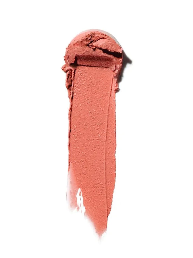 ILIA - Multi Stick For Lips + Cheeks | Non-Toxic, Vegan, Cruelty-Free, Nourishing Cream + Lip Color In One for All Skin Ty...