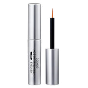 Eyelash Growth Serum, Lash Enhancing Serum with Advanced Formula to Boost Longer Fuller and Thicker Luscious Lashes, Non-I...