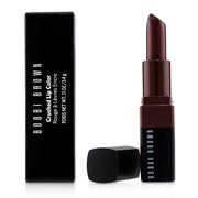 Bobbi Brown Telluride Crushed Lip Color - Product Image