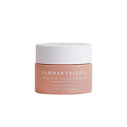 Summer Fridays Cloud Dew Gel Cream Moisturizer Mini - Lightweight Face Moisturizer with Hyaluronic Acid + Ceramides for Sk...