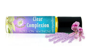 Anna's Secret Skin Care Roll On Travel Pack 3-10ml, Clear Complexion Serum, Skin Renewal Serum, Eye Serum - Product Image